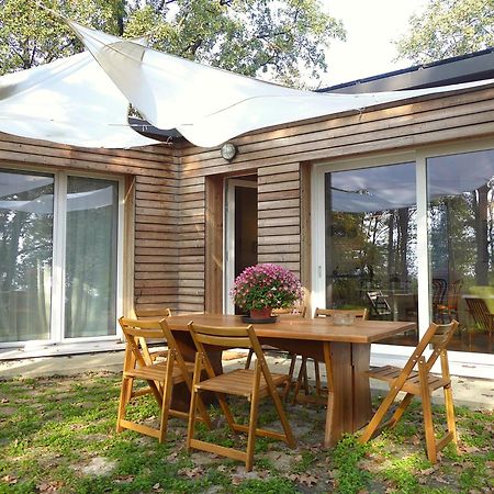 Villa Casa Delle Eriche, Colli Euganei, Pool, Wifi Teolo Exterior foto