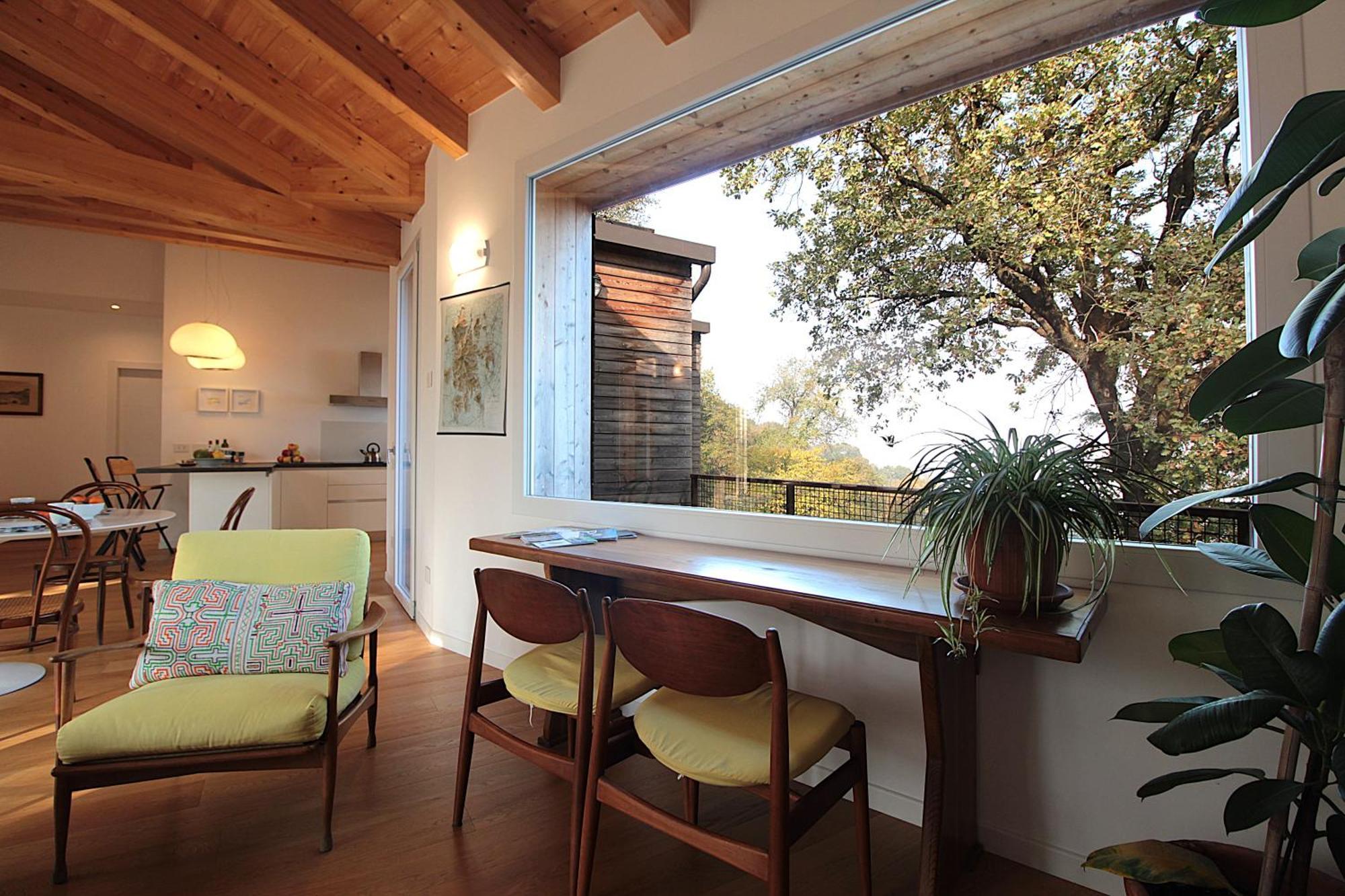 Villa Casa Delle Eriche, Colli Euganei, Pool, Wifi Teolo Exterior foto