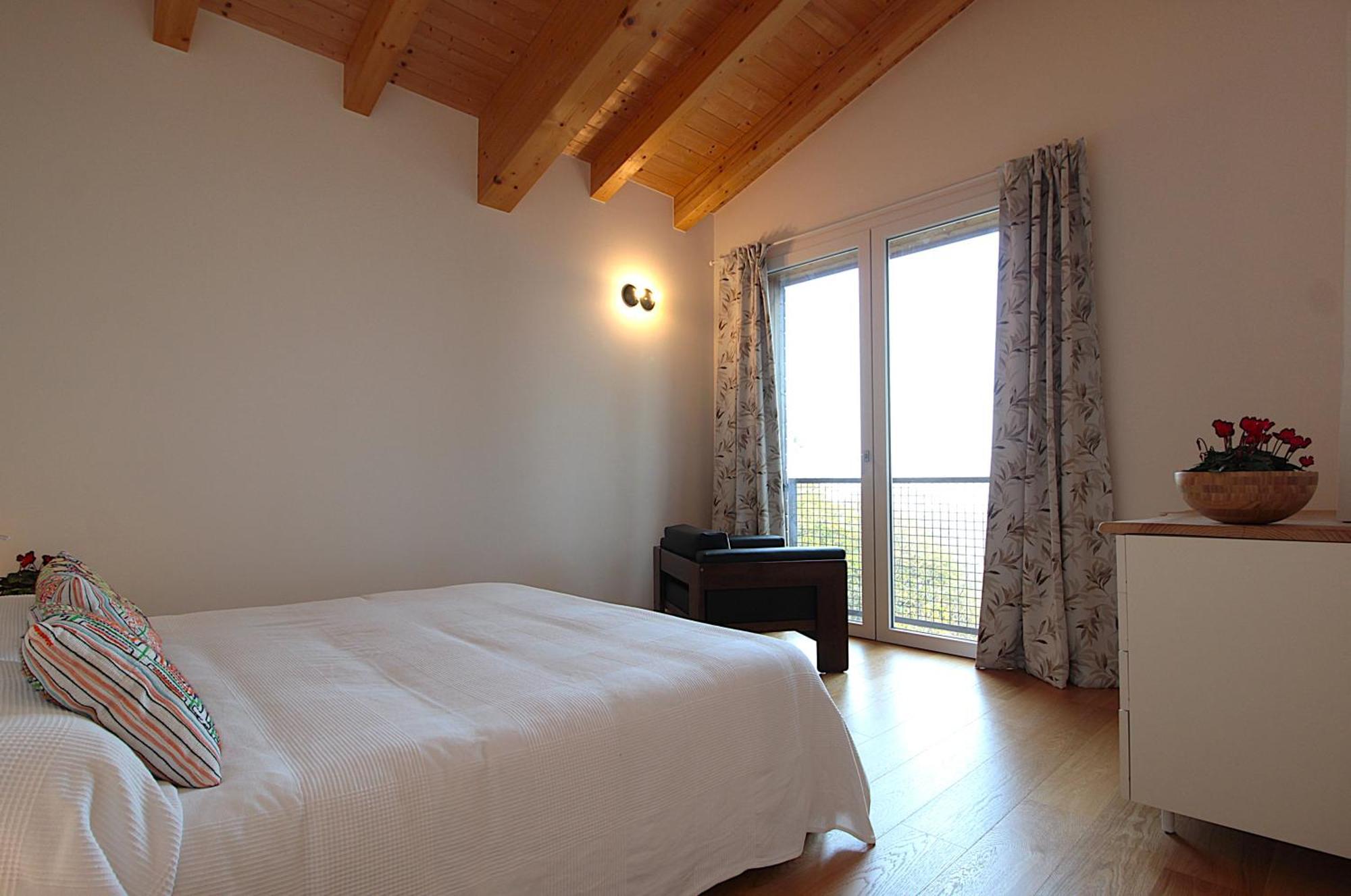Villa Casa Delle Eriche, Colli Euganei, Pool, Wifi Teolo Exterior foto