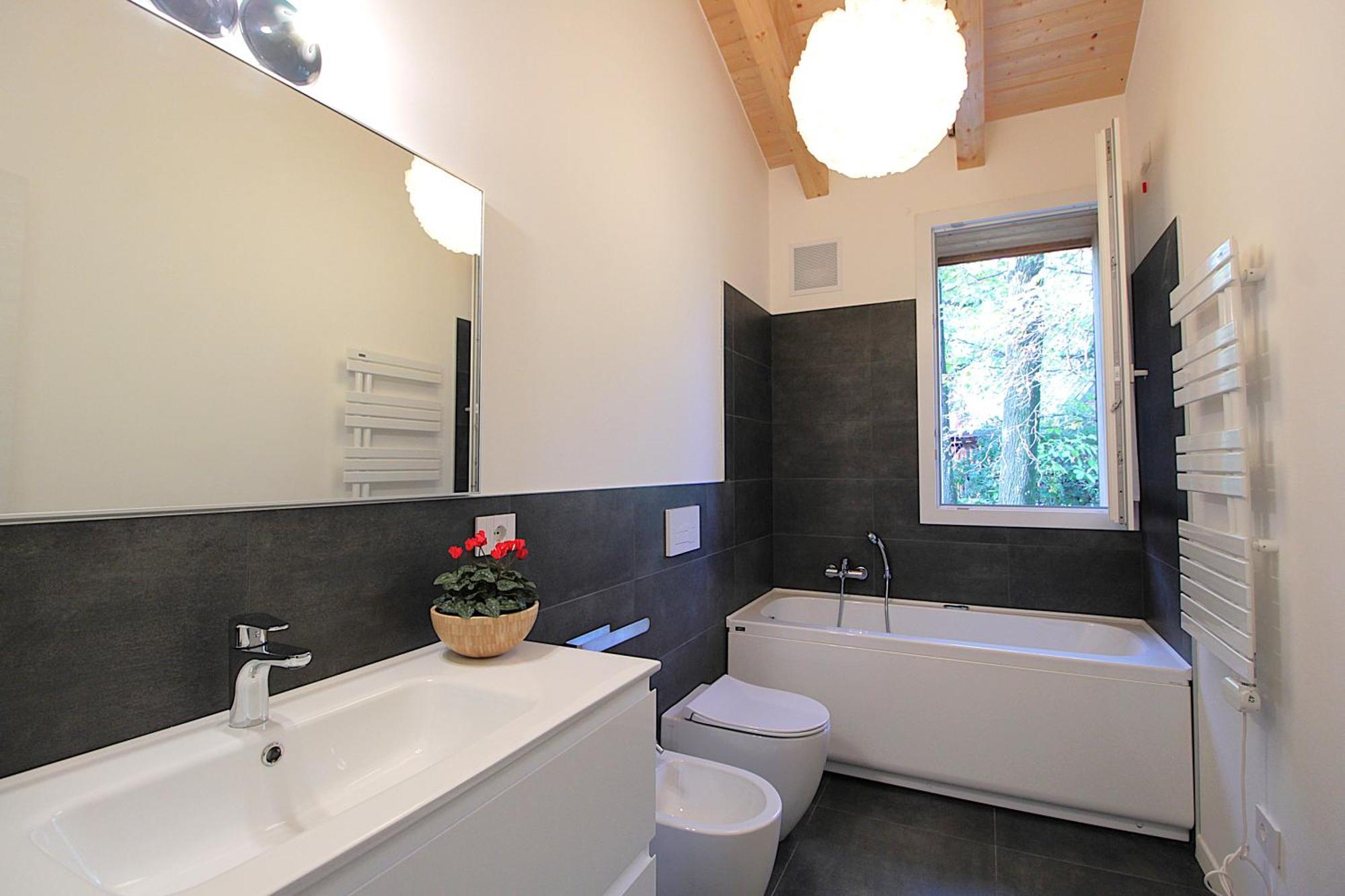 Villa Casa Delle Eriche, Colli Euganei, Pool, Wifi Teolo Exterior foto
